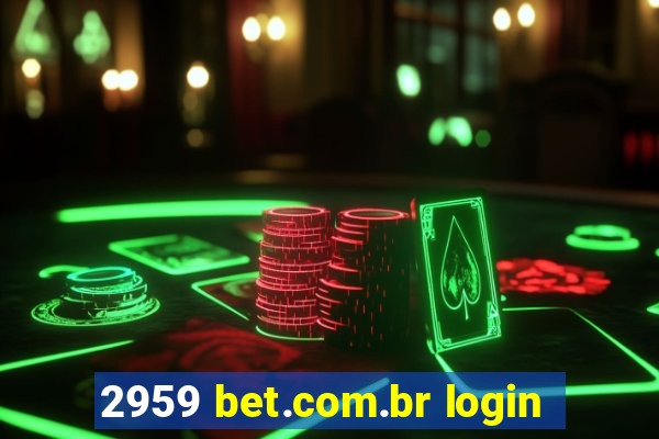 2959 bet.com.br login